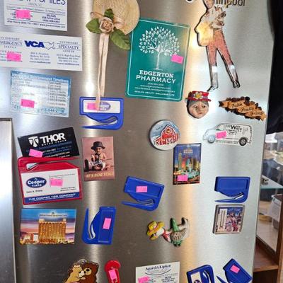 Sale Photo Thumbnail #135