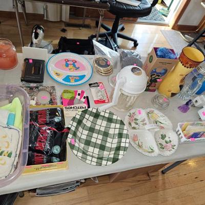 Sale Photo Thumbnail #58