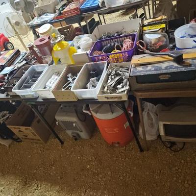 Sale Photo Thumbnail #514