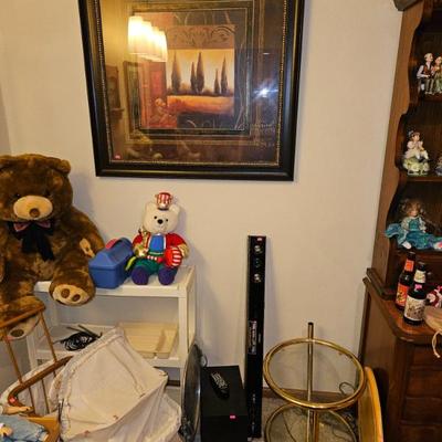 Sale Photo Thumbnail #286