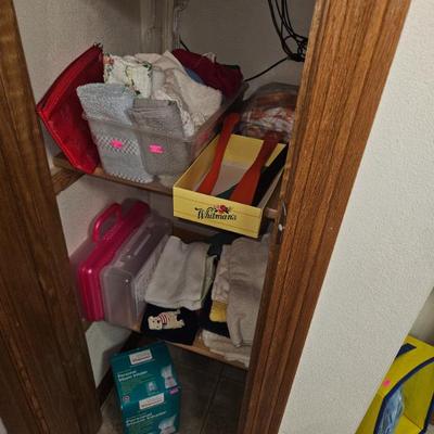 Sale Photo Thumbnail #486