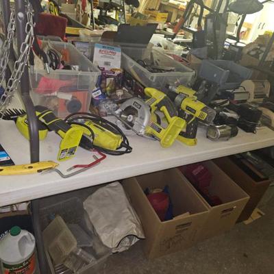 Sale Photo Thumbnail #403