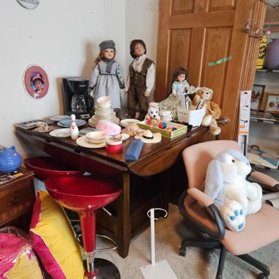 Sale Photo Thumbnail #221