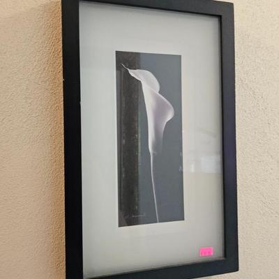 Sale Photo Thumbnail #207