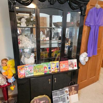 Sale Photo Thumbnail #229