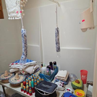 Sale Photo Thumbnail #171