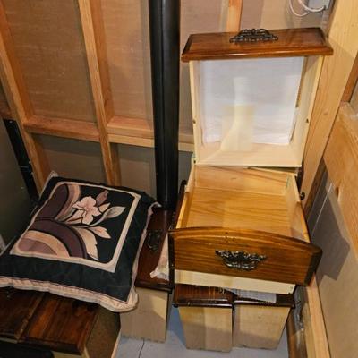 Sale Photo Thumbnail #366