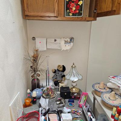 Sale Photo Thumbnail #170