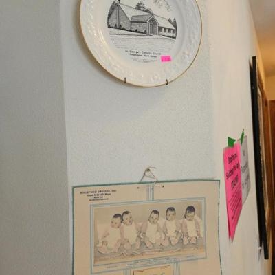 Sale Photo Thumbnail #182