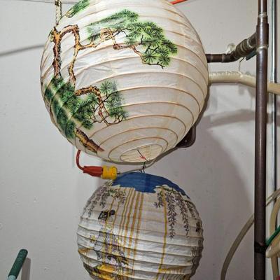 Sale Photo Thumbnail #356