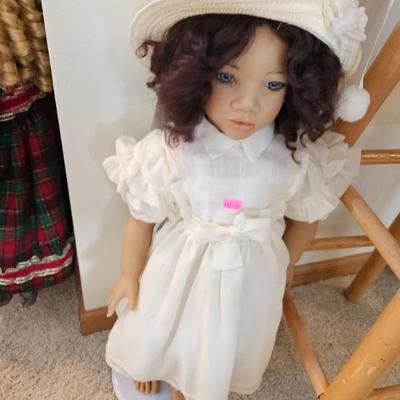 Sale Photo Thumbnail #187