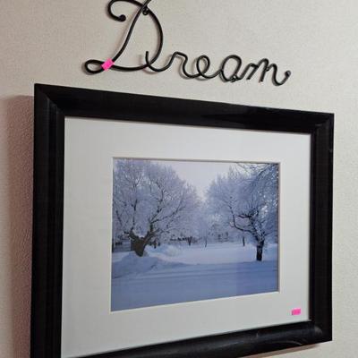 Sale Photo Thumbnail #75