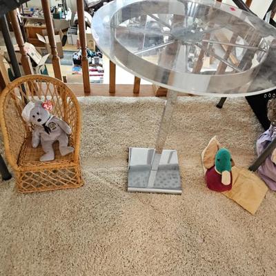 Sale Photo Thumbnail #193