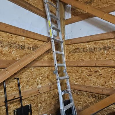 Sale Photo Thumbnail #511