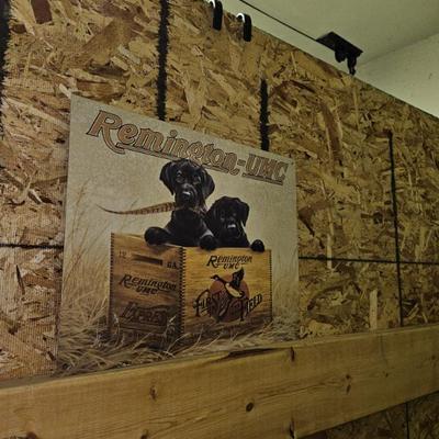 Sale Photo Thumbnail #71