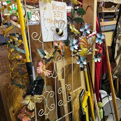 Sale Photo Thumbnail #114