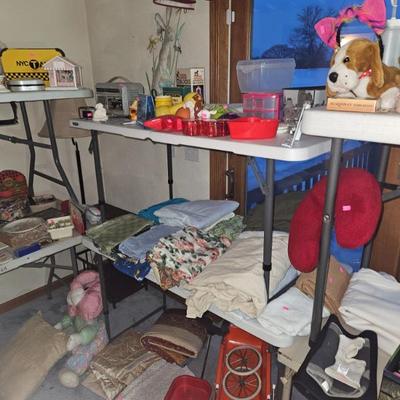 Sale Photo Thumbnail #481