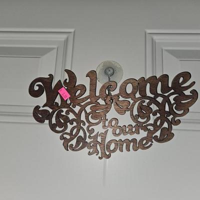 Sale Photo Thumbnail #465