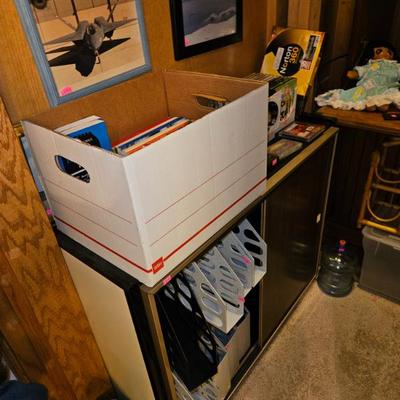 Sale Photo Thumbnail #297