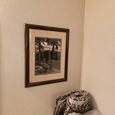 Sale Photo Thumbnail #312