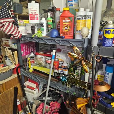 Sale Photo Thumbnail #440