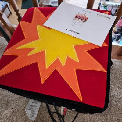 Sale Photo Thumbnail #178