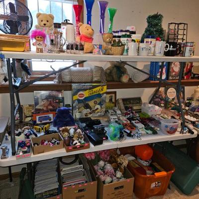 Sale Photo Thumbnail #262