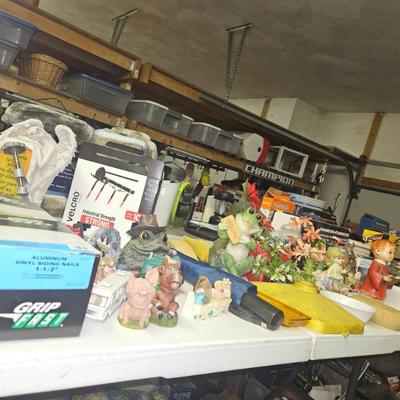 Sale Photo Thumbnail #411