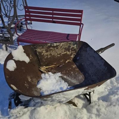 Sale Photo Thumbnail #547