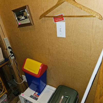 Sale Photo Thumbnail #300