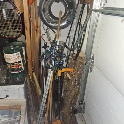 Sale Photo Thumbnail #400