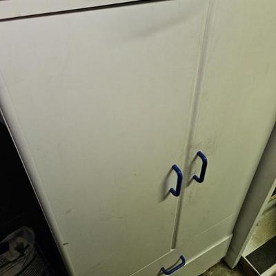 Sale Photo Thumbnail #374