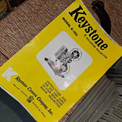 Sale Photo Thumbnail #350