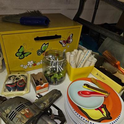 Sale Photo Thumbnail #98