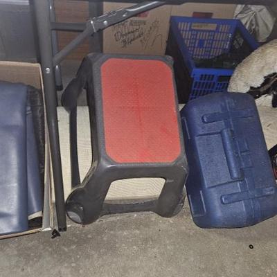 Sale Photo Thumbnail #418