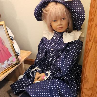 Sale Photo Thumbnail #218