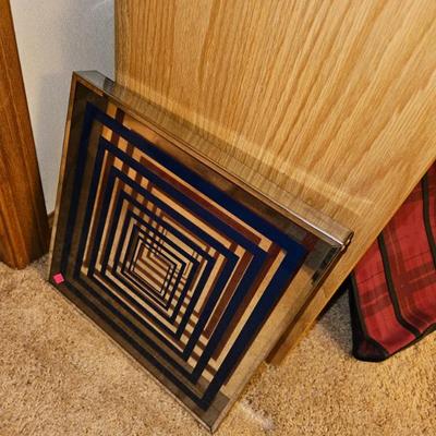 Sale Photo Thumbnail #292