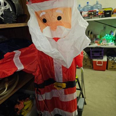 Sale Photo Thumbnail #126