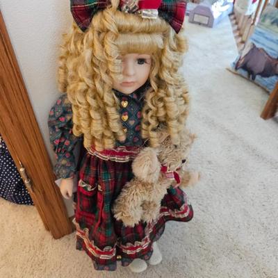 Sale Photo Thumbnail #214