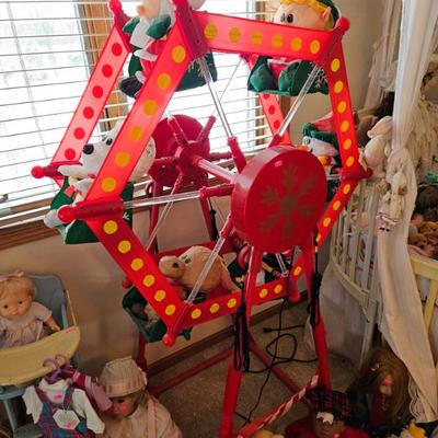 Sale Photo Thumbnail #201