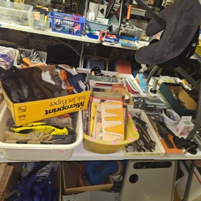 Sale Photo Thumbnail #444