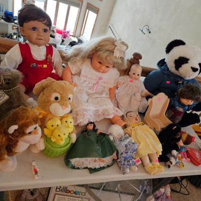 Sale Photo Thumbnail #195