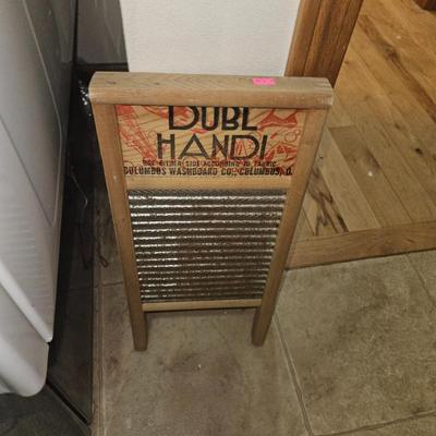 Sale Photo Thumbnail #466