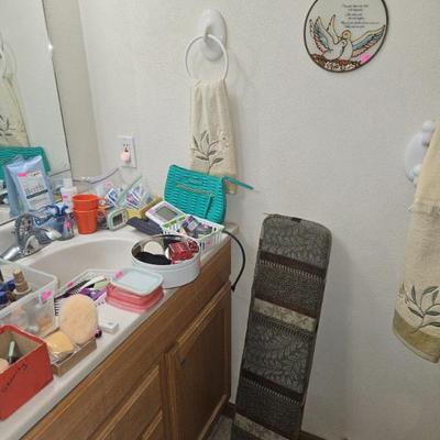 Sale Photo Thumbnail #491