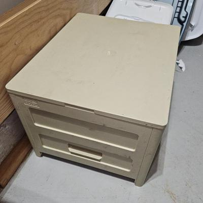 Sale Photo Thumbnail #354