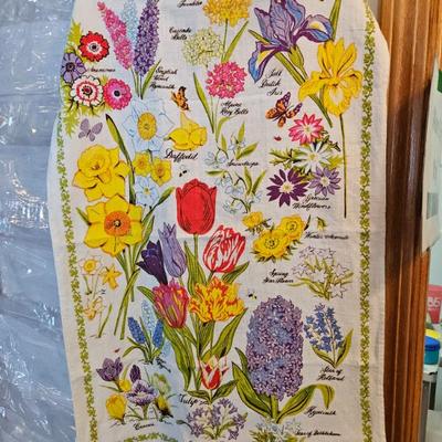 Sale Photo Thumbnail #233