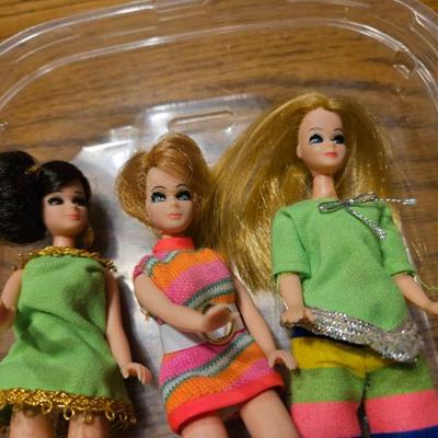 Sale Photo Thumbnail #161