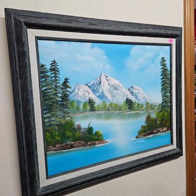 Sale Photo Thumbnail #76