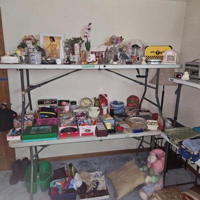 Sale Photo Thumbnail #482