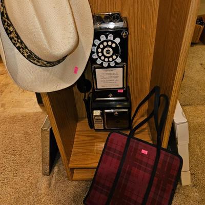 Sale Photo Thumbnail #289